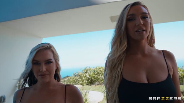 Full leaked Kendra sunderland private onlyfans photo