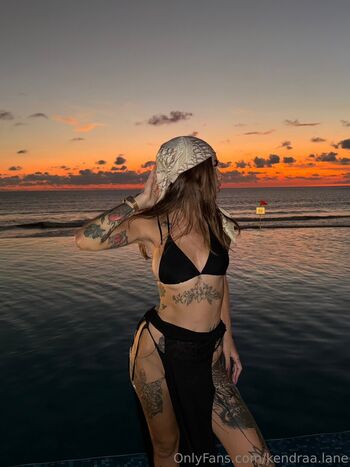 kendraa.lane