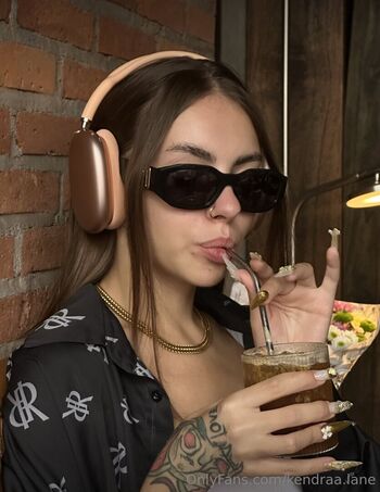 kendraa.lane