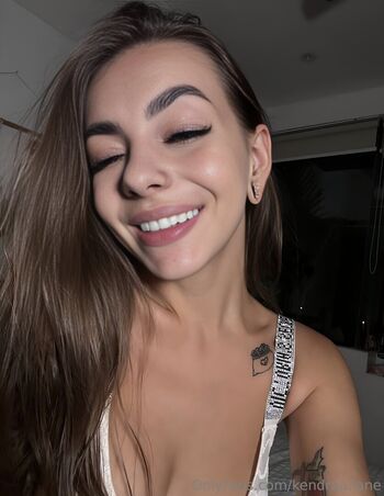 kendraa.lane