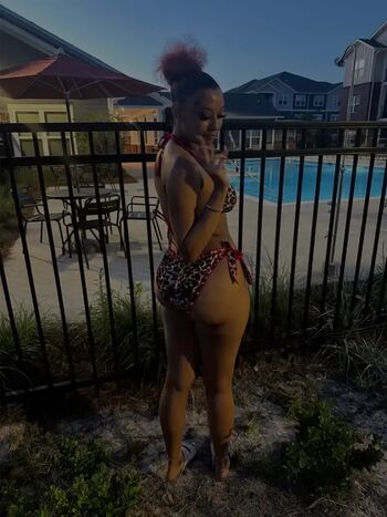Full leaked Kendraftss private onlyfans photo