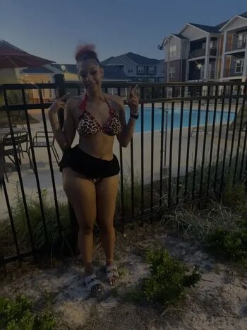 Full leaked Kendraftss private onlyfans photo