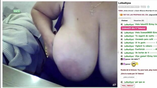 Full leaked Kendraggg private onlyfans photo