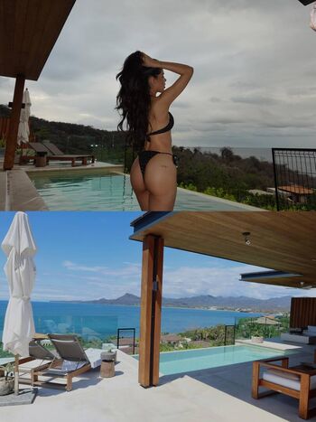 Full leaked Kenia os page private onlyfans photo