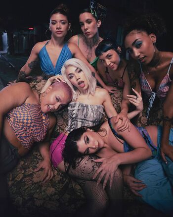Kenia Os