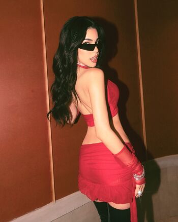 Full leaked Kenia os page private onlyfans photo