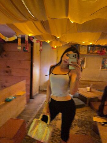 Full leaked Kenia os page private onlyfans photo