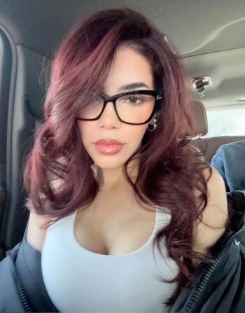 Full leaked Kenia os page private onlyfans photo