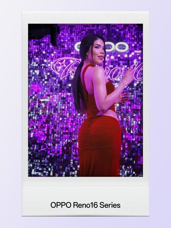 Full leaked Kenia os private onlyfans photo