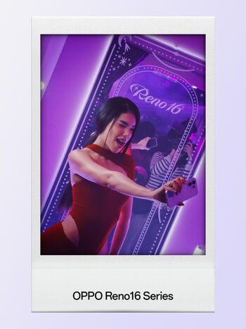 Full leaked Kenia os private onlyfans photo