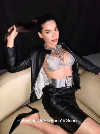 Full leaked Kenia os private onlyfans photo