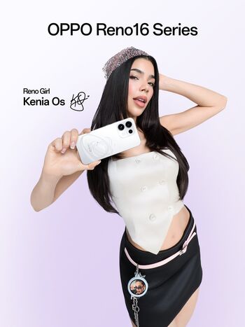 Full leaked Kenia os private onlyfans photo