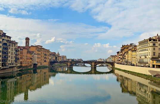 Full leaked Kenizinea private onlyfans photo