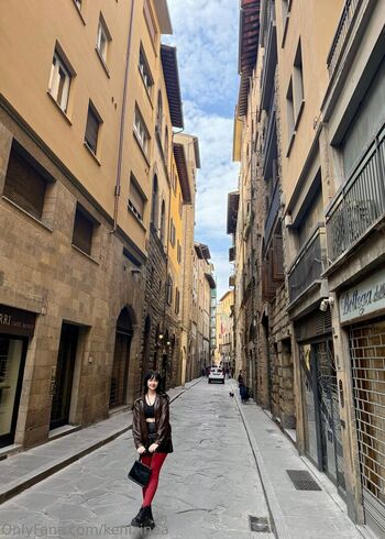 Full leaked Kenizinea private onlyfans photo