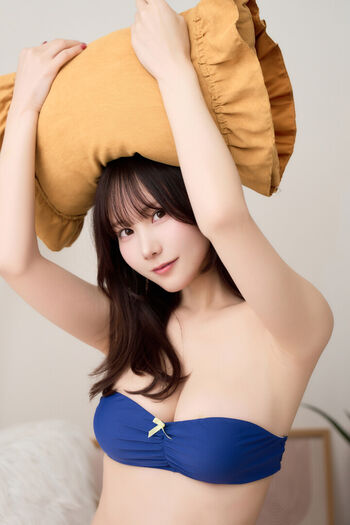 Full leaked Kenken page private onlyfans photo