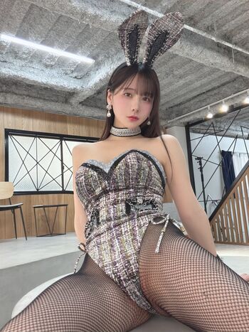 Full leaked Kenken page private onlyfans photo