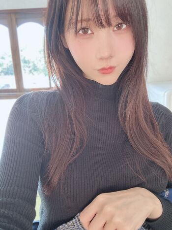 KenKen けんけん