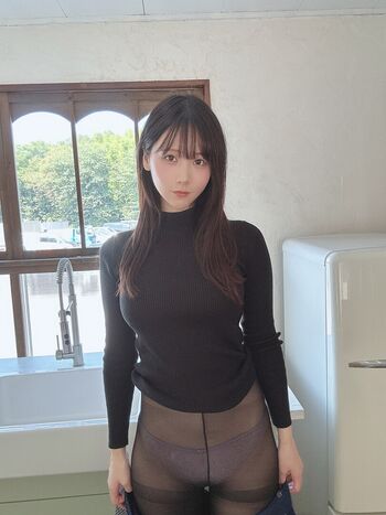 KenKen けんけん