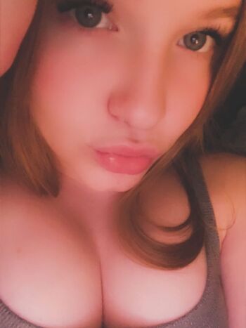 Full leaked Kenleigh private onlyfans photo