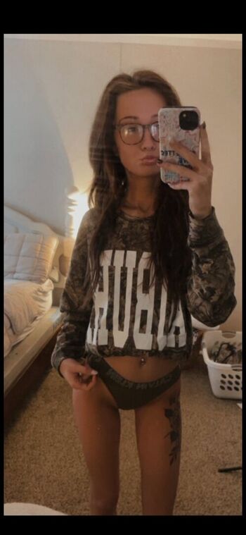 Kenley Bailey