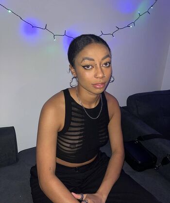 Full leaked Kenna bethany private onlyfans photo