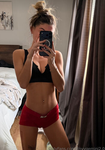 Full leaked Kennaabennett private onlyfans photo