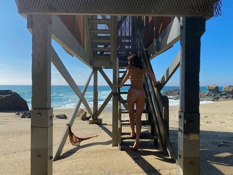 Full leaked Kennedie private onlyfans photo