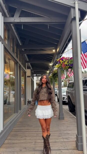 Full leaked Kennedy ahlmann private onlyfans photo
