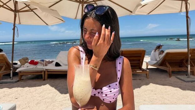 Full leaked Kennedy ahlmann private onlyfans photo