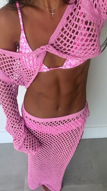 Full leaked Kennedy ahlmann private onlyfans photo
