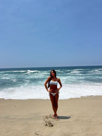 Full leaked Kennedy ahlmann private onlyfans photo