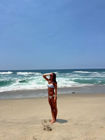 Full leaked Kennedy ahlmann private onlyfans photo