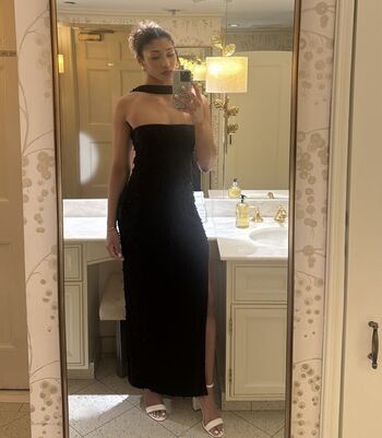 Full leaked Kennedy blades private onlyfans photo