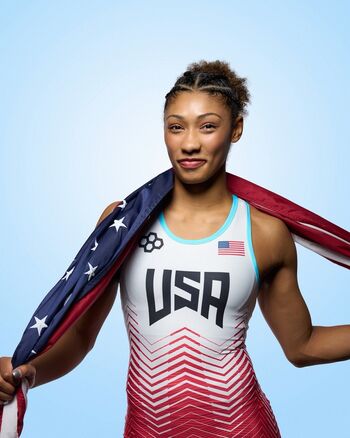 Full leaked Kennedy blades private onlyfans photo