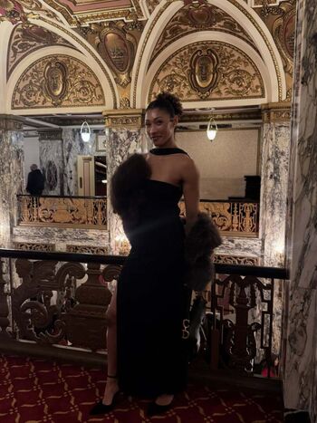 Full leaked Kennedy blades private onlyfans photo