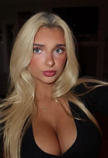Full leaked Kennedy moschetto private onlyfans photo