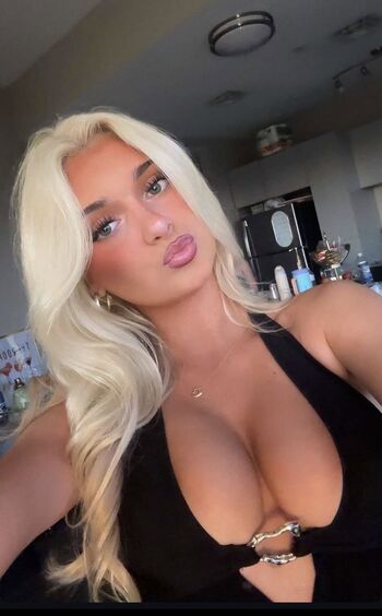 Full leaked Kennedy moschetto private onlyfans photo