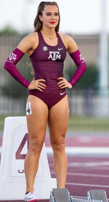 Full leaked Kennedy smit private onlyfans photo