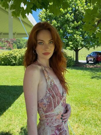 Full leaked Kennedy walsh private onlyfans photo
