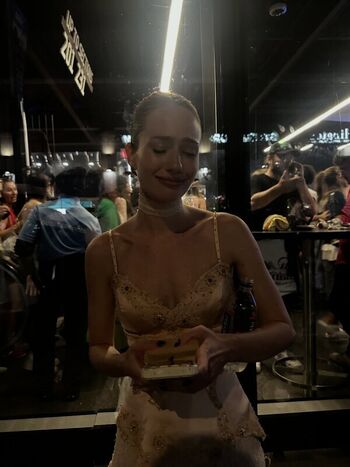Full leaked Kennedy walsh private onlyfans photo