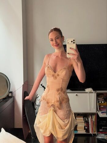 Full leaked Kennedy walsh private onlyfans photo
