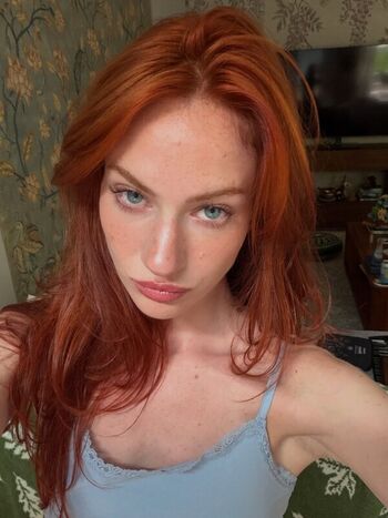 Full leaked Kennedy walsh private onlyfans photo
