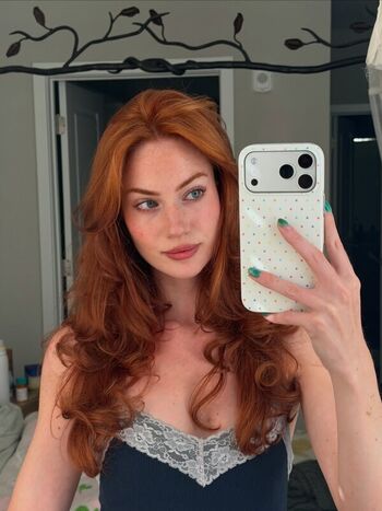 Full leaked Kennedy walsh private onlyfans photo
