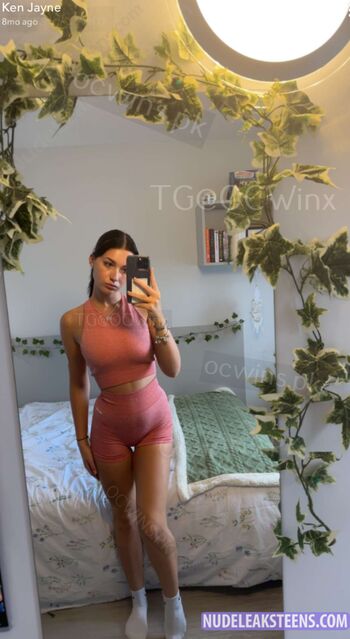 Full leaked Kennedyjayne private onlyfans photo