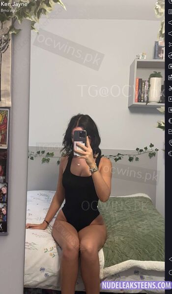 kennedyjayne
