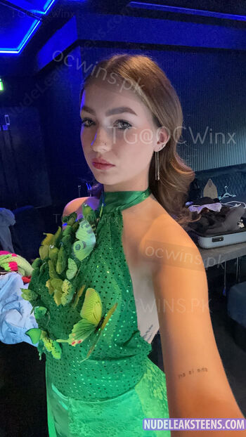 kennedyjayne