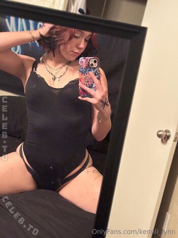 kennli_lynn