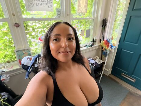 Full leaked Kenny paige private onlyfans photo