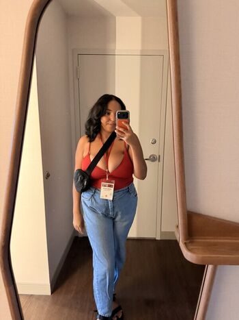 Full leaked Kenny paige private onlyfans photo