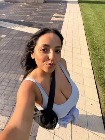 Full leaked Kenny paige private onlyfans photo
